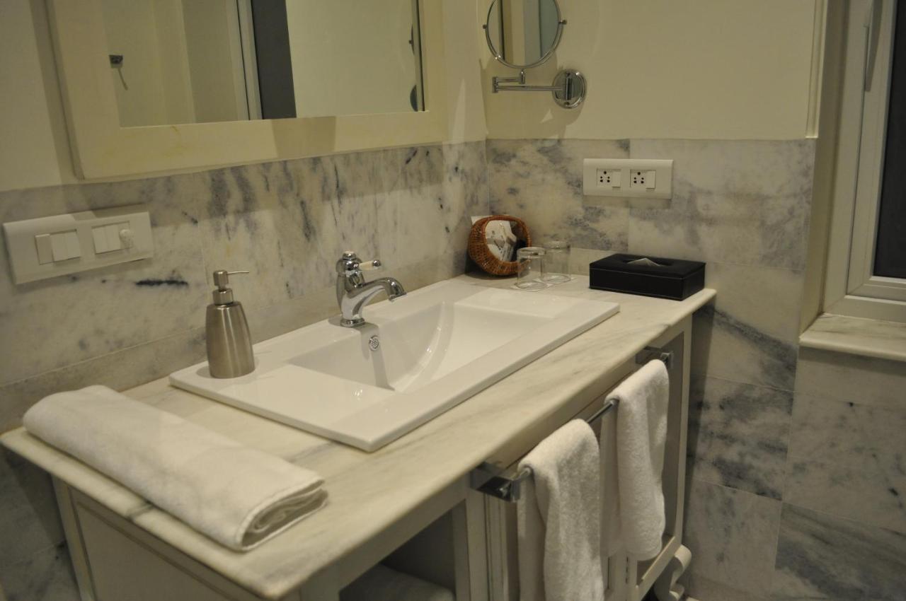 Sariska Manor Luxury Cottages Tehla Exterior foto